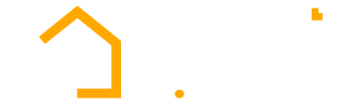 immo17 logo