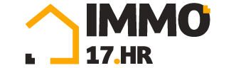 immo17 logo